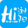 嗨浏阳手机版客户端 v5.9.2.2安卓版