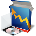 彩虹赶集叮咚信息群发助手商家版下载v2.6.5 官方版