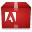 camera raw插件下载-camera raw插件 CS6下载v8.3 RC1 官方最新版