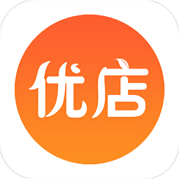 优店联盟app下载-优店联盟下载v3.9.0 安卓版