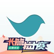 豆瓣阅读ios版下载-豆瓣阅读iphone版下载v5.85.0 苹果手机版