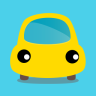 小黄车app下载-小黄车(汽车维修)下载v0.0.54 安卓版