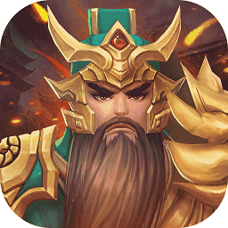 三国将无双pc版下载-三国将无双客户端下载v2.4.0 电脑版