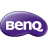 benq高拍仪t606驱动下载-明基高拍仪t606驱动下载v1.3.17 官方版