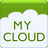 gotomycloud被控端官方免费下载-gotomycloud被控端下载v3.0.2 官方电脑版