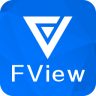 爱否科技app下载-爱否科技fview下载v1.0 官网安卓版