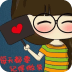 自拍杆助手app下载-自拍杆助手(自拍杆映射)下载v2015.11.15.02 安卓版