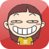 搞笑妹子app下载-搞笑妹子下载v2.11.24 安卓版
