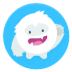 snowball app下载-Snowball雪球下载v2.0.7 安卓版