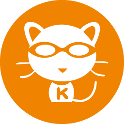 kkcapture下载-kkcapture(KK录像机)下载v2.2.1 无水印