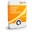 avast中文版免费下载-avast 2015(免费杀毒软件)下载官方中文版