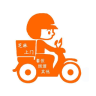 芝麻上门app下载-芝麻上门下载V2.0.14  安卓版