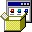 VC2010运行库下载-Visual C++ 2010 32位x86/x64位打包下载官方中文版