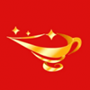 南灯app
