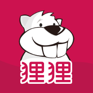 狸狸微名片app