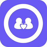 微商客源app下载-微商客源软件手机版下载v1.0.0 安卓版