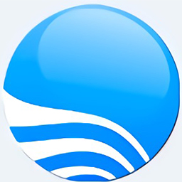 bigemap地图下载器-BIGEMAP地图下载器最新版下载v29.6.3.0 官方版