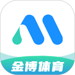 金博体育app