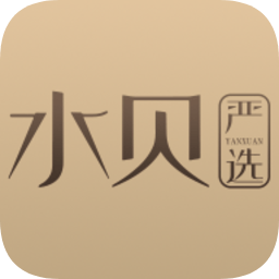 南京水游城app