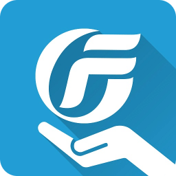 广发证券开户app下载-广发证券掌上开户软件下载v3.9.14 安卓版