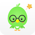 养鸟达人app下载-养鸟达人下载v1.0 安卓版