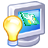 勇芳编程资料库(编程资料记录工具)下载v1.1.7 最新版