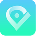 手机免费动漫下载-免费动漫app(暂未上线)v8.0.4.4 安卓版