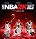 nba2k16扣篮动作包下载-nba2k16修改招牌动作_扣篮CE脚本下载v1.0 最新免费版