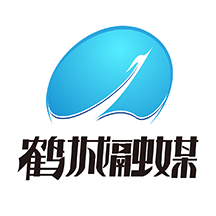 鹤城融媒app下载-鹤城融媒下载v4.0 安卓版
