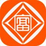 富店app下载-富店下载v00.00.0001 安卓版