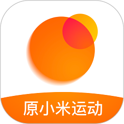 小米运动苹果app下载-小米运动ios版下载v6.8.0 iphone版