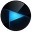 蓝光电影播放器下载-Arcsoft TotalMedia Theatre(蓝光DVD、AVCHD高清播放器)下载v6.6.1.190 中文版