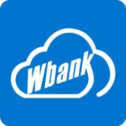 wbank手机版