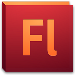 flash cc 2015修改补丁-Adobe Flash Professional CC 2015 修改补丁下载32位/64位