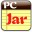 jar小说阅读器绿色下载-jar小说阅读器下载v1.0 免费版