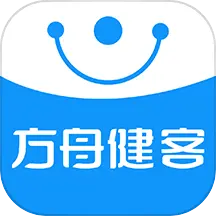 健客网上药店app官方版下载-健客网上药店app下载v6.19.1 官方安卓版