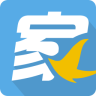 喜鹊到家app下载-喜鹊到家(物流服务)下载v1.78 安卓版-宅配物流喜鹊到家app