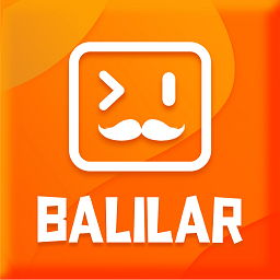 Balilar维语输入法安卓版 v2.1.2