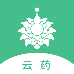 白药健康app下载-云南白药健康平台下载v1.9.4 安卓版
