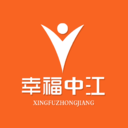 幸福中江客户端 v3.7安卓版	