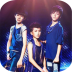 TFBOYS手机清理大师app下载-TFBOYS手机清理大师下载v2.2 安卓版