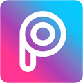 美易picsart