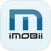 移动外勤app下载-烽火移动外勤iMobii下载v4.2.5 安卓版