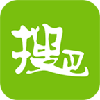 搜巴app下载-搜巴下载v3.6.5.2 安卓版