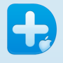 wondershare dr.fone for ios中文版-wondershare dr.fone for ios修改版下载v7.5 最新版-附激活码+注册码