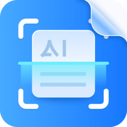 AI识别王手机版 v1.1.0.0安卓版