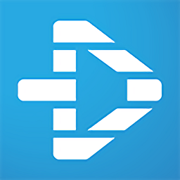 轻程app下载-轻程物联官方版下载v1.0.0 安卓版