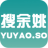 搜余姚app下载-搜余姚(本地服务平台)下载v1.0.19 安卓版