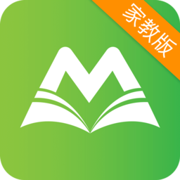 美诚教育家教端下载-美诚教育家教版下载v3.0.4 安卓版