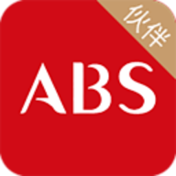 abs伙伴app